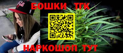 гидропоника Свободный